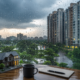 Why Monsoon is the Best Time to Buy Property