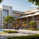 Jamnabai Narsee International School to Open New Juhu Campus in ₹800 Crore Lease Deal