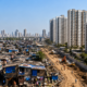 Why Mumbai Slum Redevelopment Is Surging