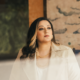 K Raheja Group Appoints Vijayta Raheja as Chief Executive Officer