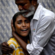 Dharavi redevelopment