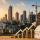 Home Sales Cool, But India’s Property Prices Keep Rising