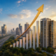 Why Property Prices in Noida and Gurugram Have Jumped Over 100%