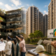 Mumbai Refugees to Get 635 Sq Ft Homes After 7 Decades