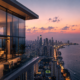Mumbai’s Luxury Housing Market Records ₹14,903 Crore in Q1 Deals