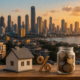 Mumbai Home Loans Get Cheaper, But Property Affordability Remains a Challenge