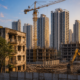 Mumbai’s Redevelopment Boom