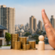 Maharashtra’s 80% Rule: What Homebuyers Should Know