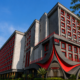 Radisson RED Mumbai Airport to Open in December 2026