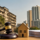 Patra Chawl: Can Homebuyers Claim Delay Interest After Possession?