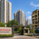Chembur’s ₹142 Crore Deal