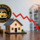 RBI Repo Rate Impact on Home Loans: What Every Homebuyer Should Know in 2026
