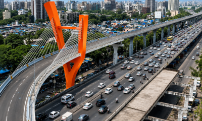 SCLR Phase-II Opens