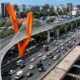 SCLR Phase-II Opens
