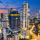 Mumbai Property Registrations Rise 11% to 12,503 in August 2026