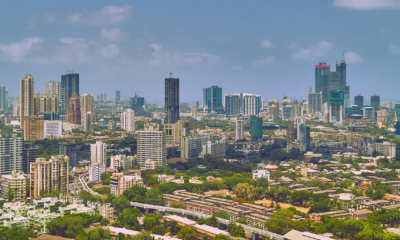 Redevelopment Sales Overtake New Project Launches
