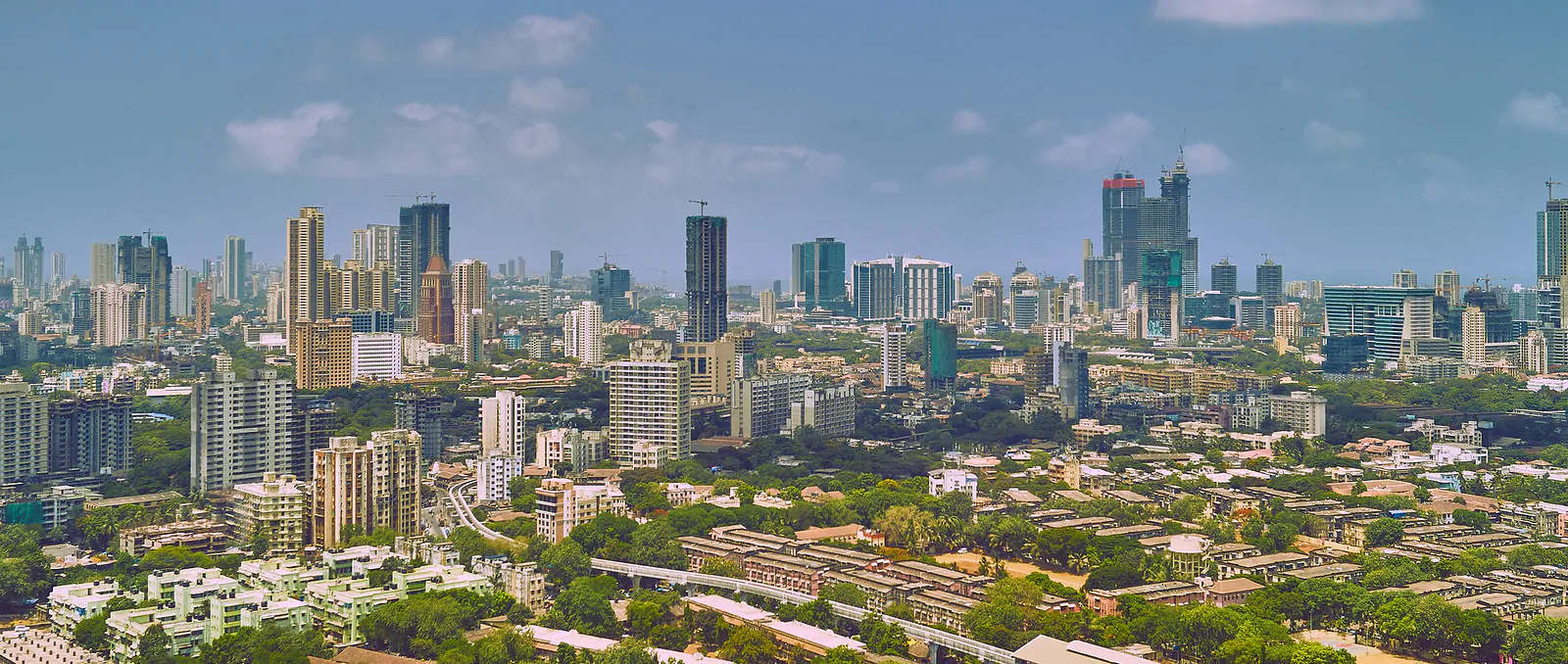 Redevelopment Sales Overtake New Project Launches