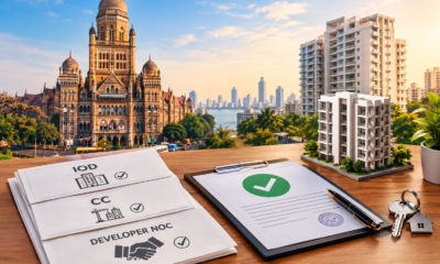 BMC OC Amnesty: Key Documents Needed