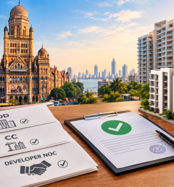 BMC OC Amnesty: Key Documents Needed
