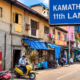kamathipura redevelopment