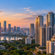 Bengaluru Tops Housing Price Growth