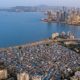 Mumbai Redevelopment