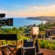 Maharashtra’s Fifth Film City