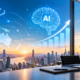 Office Demand Growth