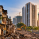 SRA Terminates Builder After 17 Year Delay