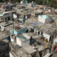Dharavi Redevelopment