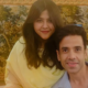 Ekta Kapoor Reveals Jeetendra’s Real Estate Wealth Mantra