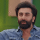 Ranbir Kapoor Leases Pune Trump Towers
